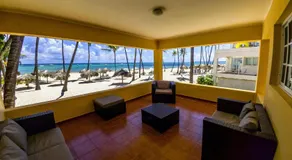 Villas Chiara Punta Cana - Image 4