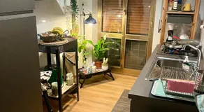 b&b A Casa Nostra - Image 2