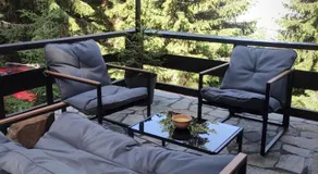 Uki & Sofi mountain house - Image 3