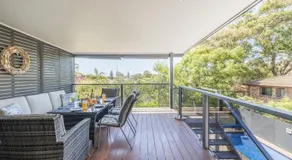 Belle Mer at the Bay, 86 Galoola Dr - Pool, Linen , Air Conditioning and Pet Friendly - Image 3