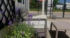 MiniCity Inn - Image 5