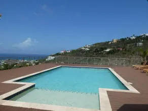 Singh Luxury Apartments With sea View  Apt.1 - Image 3