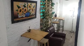 Hostal Villa del Río Las Brisas - Image 5