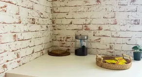 Studio cosy - Image 2