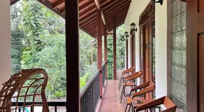 Senasuma Homestay - Image 2