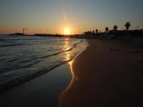 Andrea Doria Hotel - Image 4