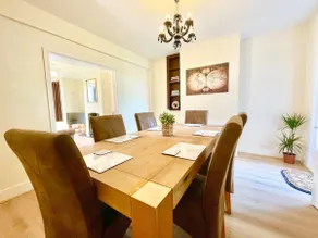 Lancaster House - Image 3