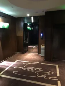 Lanshe Hotel - Image 4