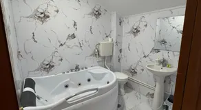 Hotel Palma - Image 2