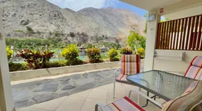 Rio Lindo Ecolodge - Image 5