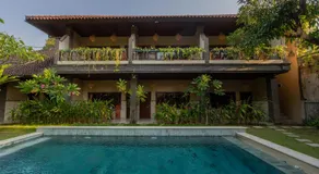 Jepun BnB Bali - Image 5