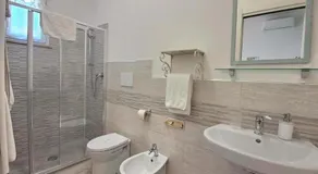 Il Giardino - Image 2