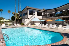 San Clemente Inn - Image 4