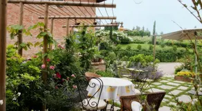 Carossi B&B - Image 3