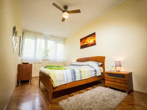 Apartman Destiny Split - Image 5