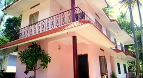 Blessdale Homestay - Image 5