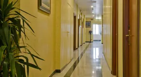 Hotel Brignole - Image 4