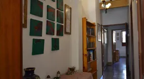 La guarida rústica del zorro - Image 5