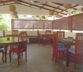 Vidisa Villas - Image 3
