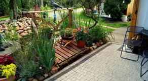 Agroturystyka u Willima - Image 3