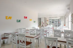 Jorrel Inn Banyuwangi - Image 4