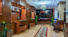 Arinza Tower Quality Apartments - Image 3