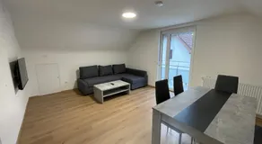 Ferienwohnungen in Heidenheim - Image 3