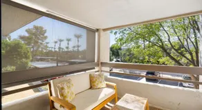 2BR Biltmore Bliss Condo with Heated Pool, Hot Tub and More - Image 4