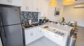 NEW 2BR Apartment Walk to Marina & Downtown - Image 3