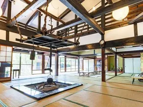 Shimoda Inn - Image 4