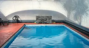 Nuevo Hotel Córdoba - Image 3