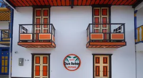 Casa Borbon - Image 5