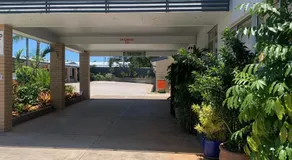 Shady Rest Motel - Image 3