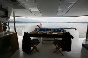Floatinn Boat-BnB - Image 2