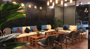 K Boutique Hotel - Image 4