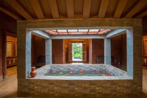 Wayanad Fort Resort - Image 4