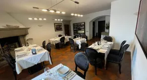 Agriturismo Villa Paradiso Esotico - Image 4