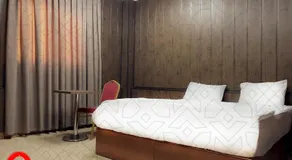 KarlovyVary Hotel Ankawa - Image 2