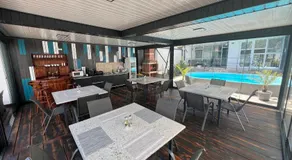 CASA DAVID - Image 2