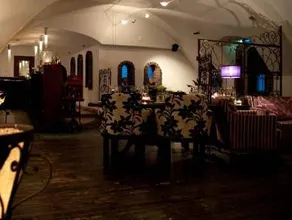 Hotel Hardenberg - Image 5