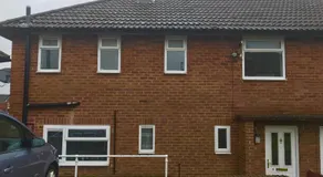 8 Pickering Road - Image 5
