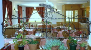 Hotel Sciatori - Image 5