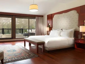 Sirkeci Mansion - Image 2