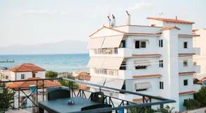 Olympio Apartments - Image 5