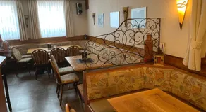 Gasthaus Waldhorn - Image 3