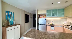 Pod to Go - Image 4