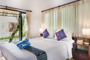 Villa Tunjung Batubelig Canggu - Image 3
