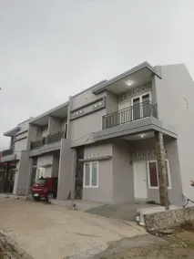 Urban Homestay Syariah - Image 3