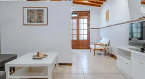 El Mirador De La Consentida Rooms & Suites Boutique - Image 3