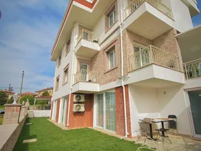 Cunda Kordon Otel - Image 3